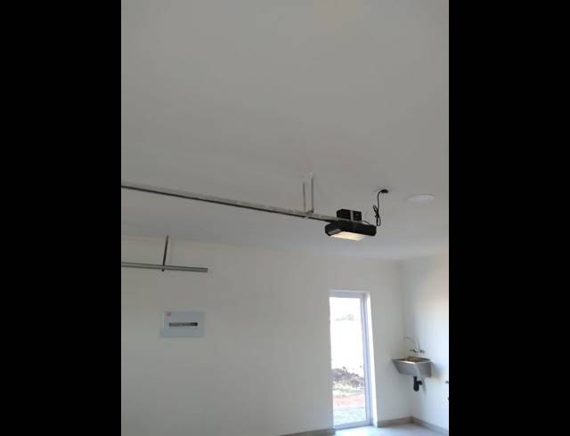 0 BEDROOM HOUSE FOR SALE IN VANDERBIJLPARK SE 4